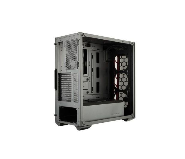 Cooler Master MASTERBOX MB511 - 473643 - zdjęcie 4
